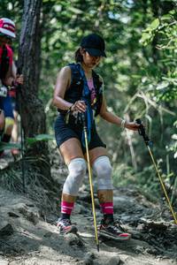 BIB: 
                            <button type="button" onclick="openModal(26049343)" class="btn btn-primary btn-sm float-right btn-popup" data-toggle="modal" data-target=".modal-high-quality">
                        <i class="fas fa-shopping-cart"></i> Add to Cart
                    </button>
                                            <button type="button" onclick="isThisMe(26049343, true)" class="btn btn-success btn-sm float-right btn-popup btn-isme hidden" data-toggle="tooltip" data-placement="bottom" title="นี่คือรูปของคุณใช่ไหม คลิกที่นี่เพื่อเอาเข้าอัลบั้ม">
                        <i class="fas fa-plus"></i> Add to album
                    </button>
                    <button type="button" onclick="isThisMe(26049343, false)" class="btn btn-warning btn-sm float-right btn-popup btn-isnotme hidden">
                        <i class="fas fa-ban"></i> Remove from album
                    </button>